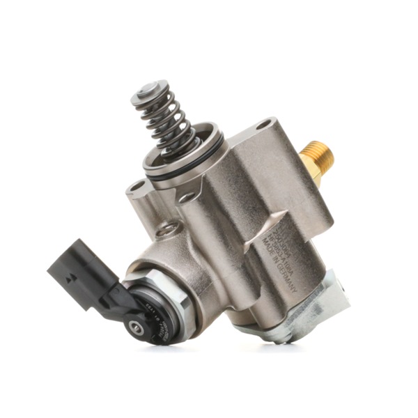 HITACHI 2503064 Pompe à injection AUDI A4 B6/B7 Cabriolet (8H7, 8HE) 200 CV Essence coût