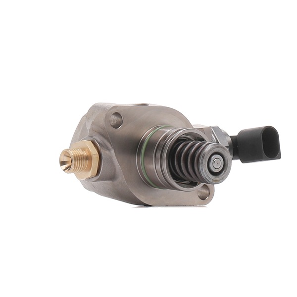 HITACHI 2503081 Pompe à injection SKODA SUPERB Break (3V5) 220 CV Essence coût