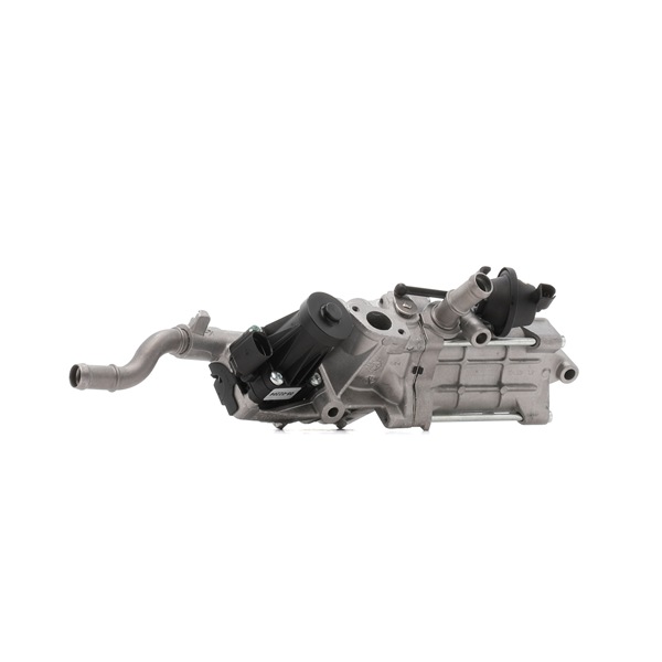 DRI 717730316 AGR-Клапан LAND ROVER Range Rover Sport (L320) 249 K.C. дизел цена
