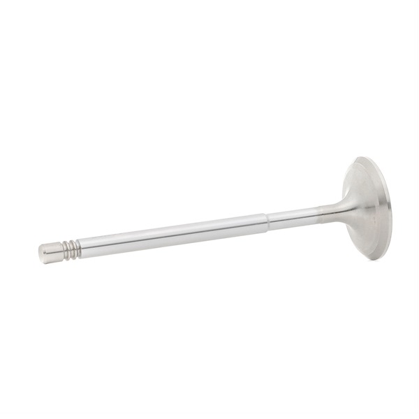 BGA V561127: Imuventtiili
