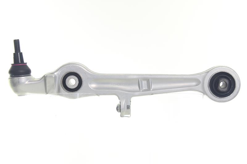 ALANKO 10340872: Brat, suspensie roata fata, Aluminiu