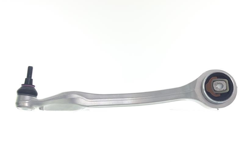 ALANKO 10340876: Bras de suspension avant