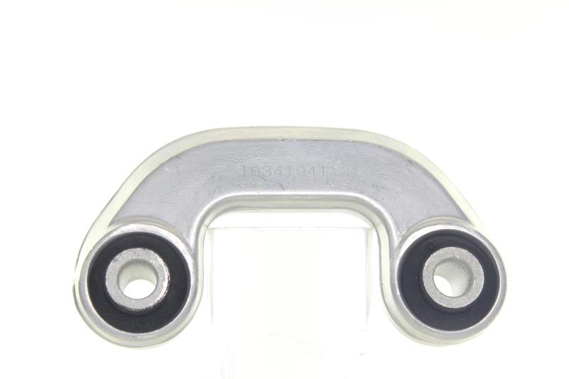 ALANKO 10341941: Biellette de barre stabilisatrice Essieu avant, avant