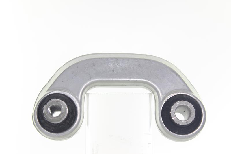 ALANKO 10341942: Stabilisatorstag Fram