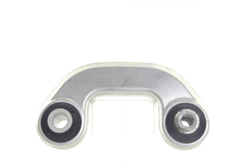 ALANKO 10341943: Biellette de barre stabilisatrice Essieu avant, avant