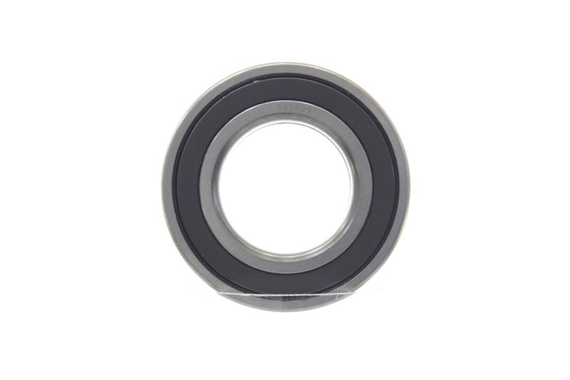 ALANKO 10342899: Radlagersatz Vorderachse beidseitig, mit integriertem magnetischen Sensorring