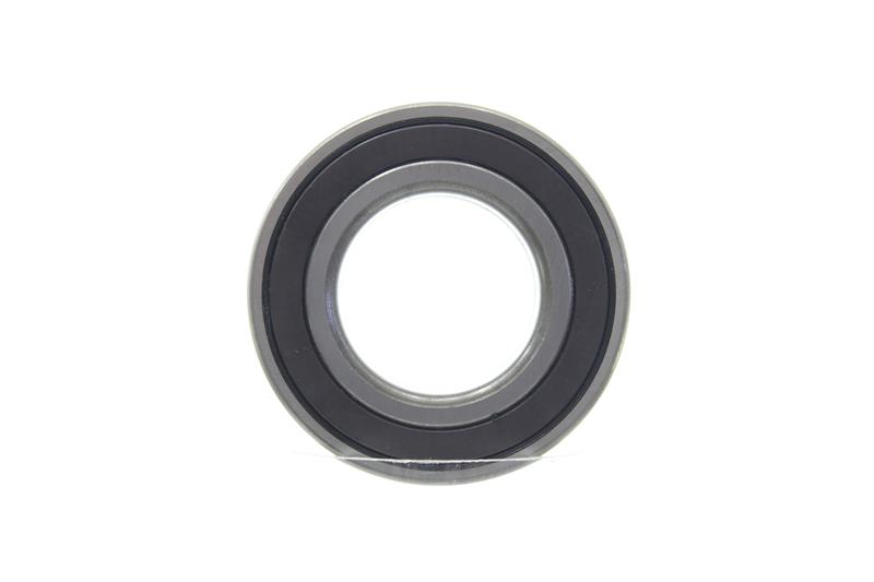 ALANKO 10342937: Set rulment roata punte fata, cu senzor magnetic inelar integrat