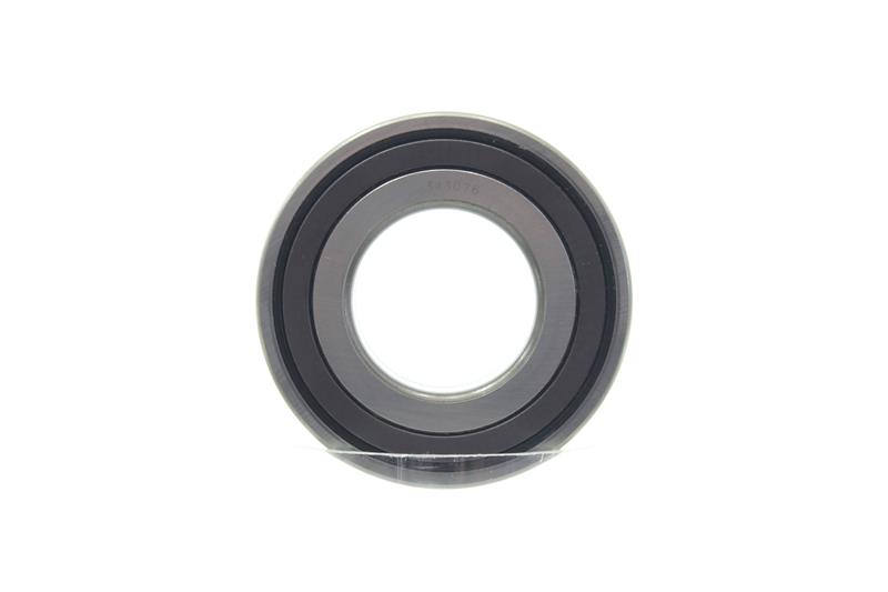 ALANKO 10343076: Wiellagerset Vooras, Met ingebouwde magnetische sensorring