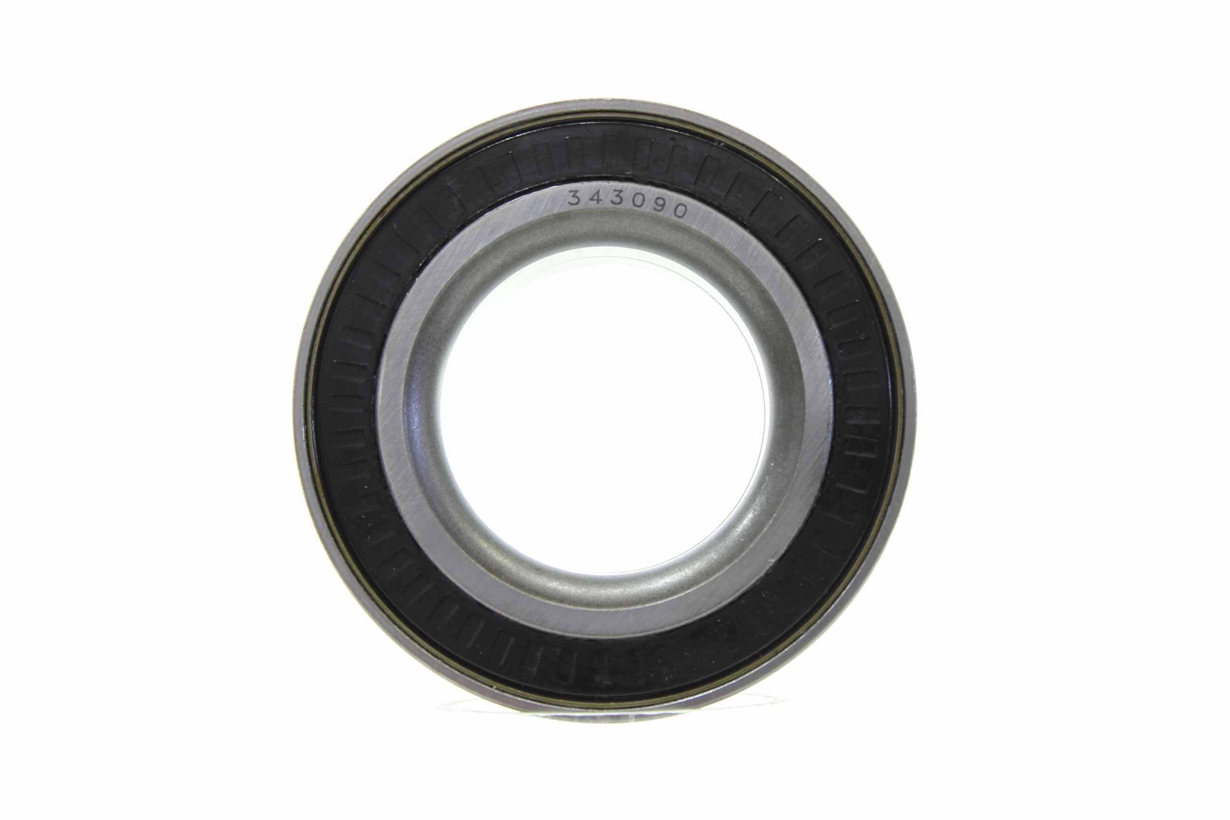ALANKO 10343090: Set rulment roata Axa spate ambele parti, cu senzor magnetic inelar integrat