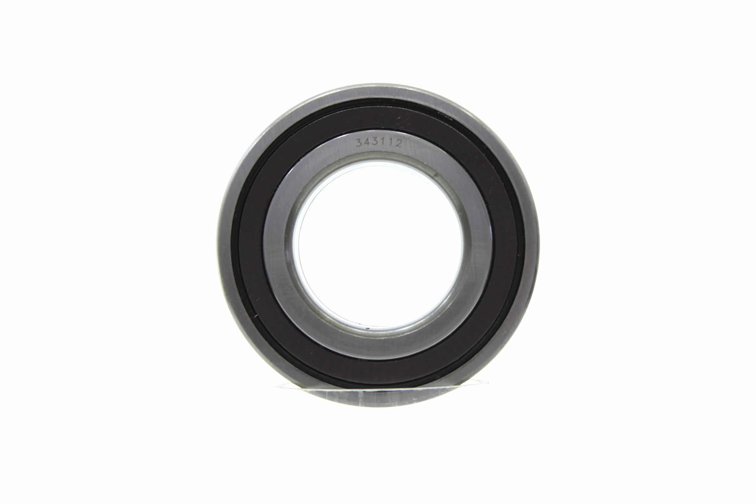 ALANKO 10343112: Radlagersatz Vorderachse, mit integriertem magnetischen Sensorring