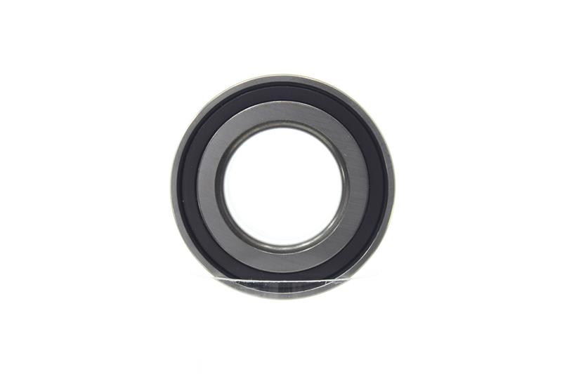 ALANKO 10343353: Set rulment roata punte fata, cu senzor magnetic inelar integrat