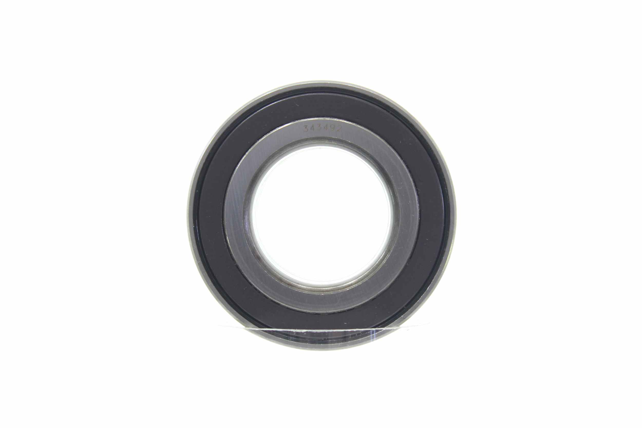 ALANKO 10343492: Radlagersatz Vorderachse beidseitig, mit integriertem magnetischen Sensorring