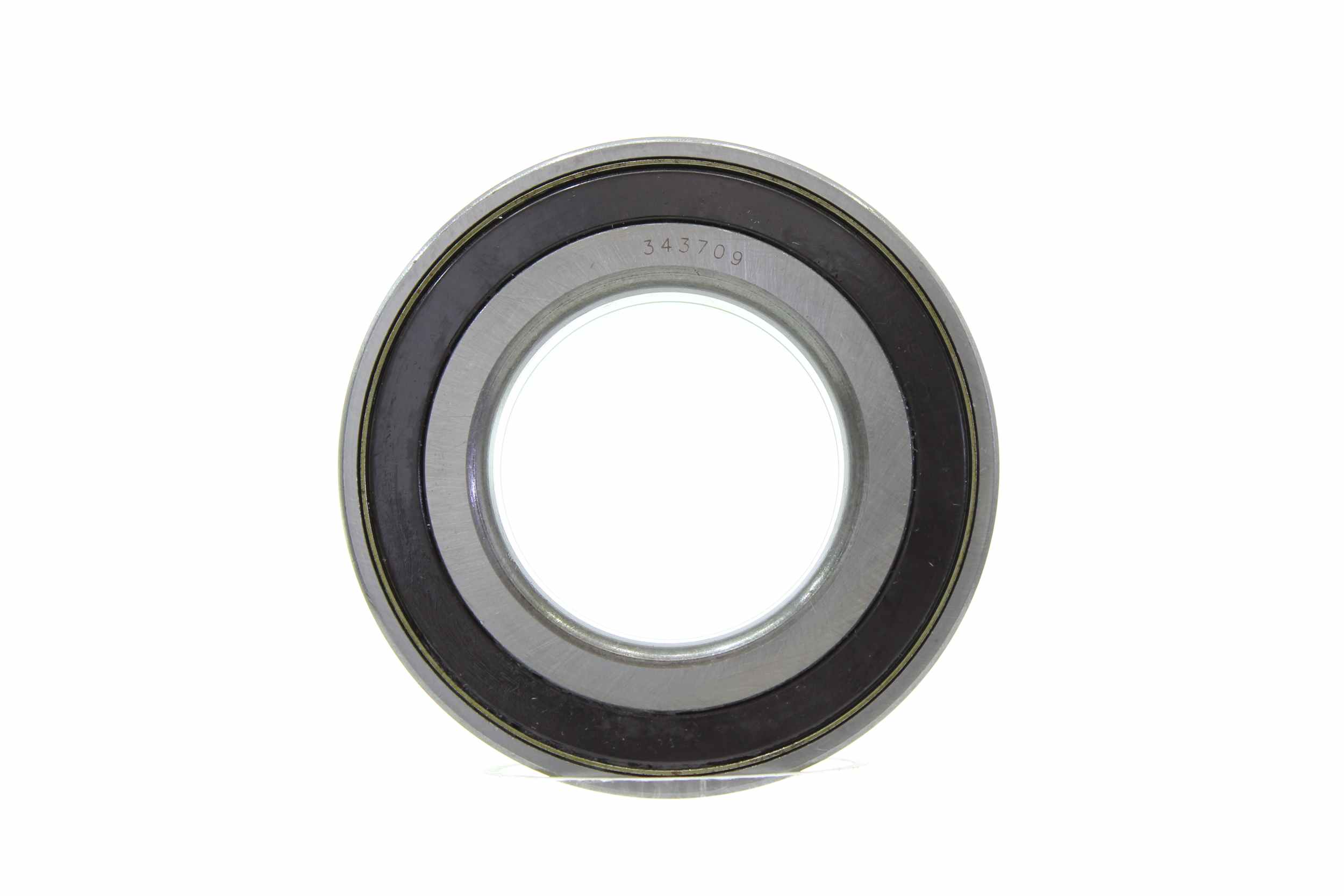 ALANKO 10343709: Set rulment roata pe ambele parti, cu senzor magnetic inelar integrat