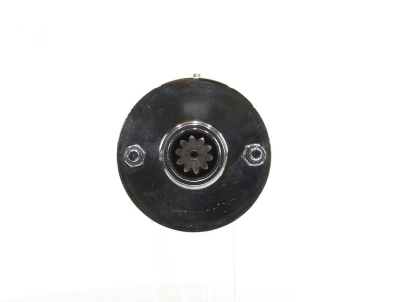ALANKO 10439446: Starter 1,6kW