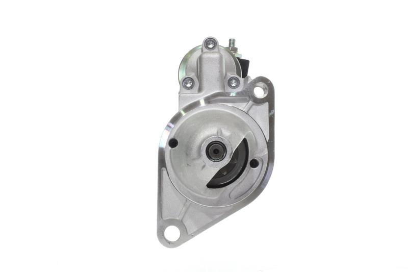 ALANKO 10439447: Motorino avviamento 1,1KW