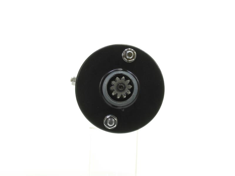 ALANKO 10439450: Starter 1,6kW