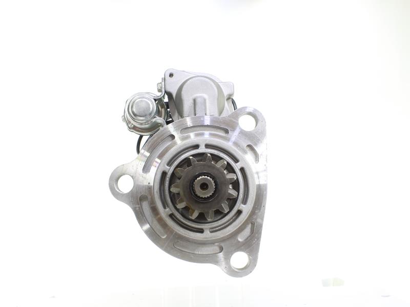 ALANKO 10439452: Starter 8,2kW