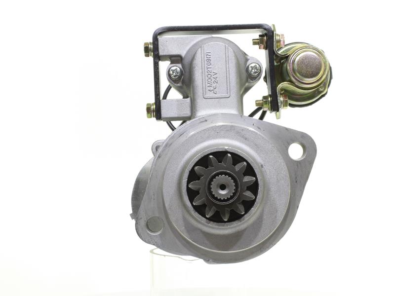 ALANKO 10439453: Starter 3,2kW