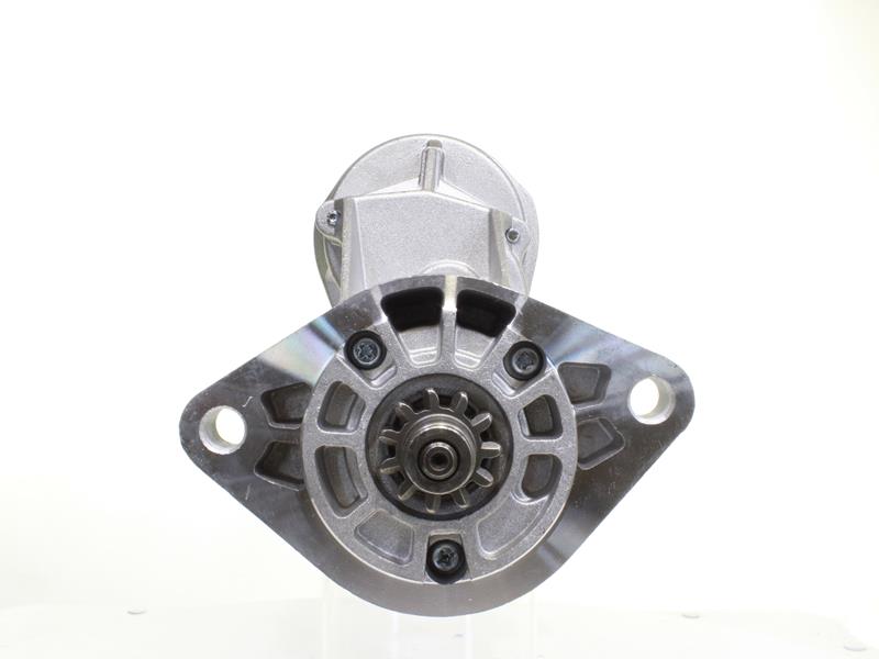 ALANKO 10439454: Startmotor 3kw