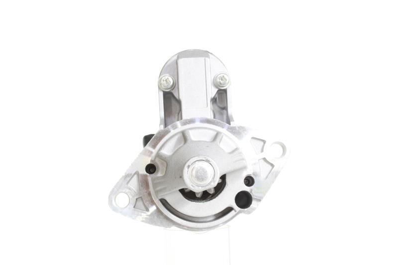 ALANKO 10439456: Starter 1,4kW
