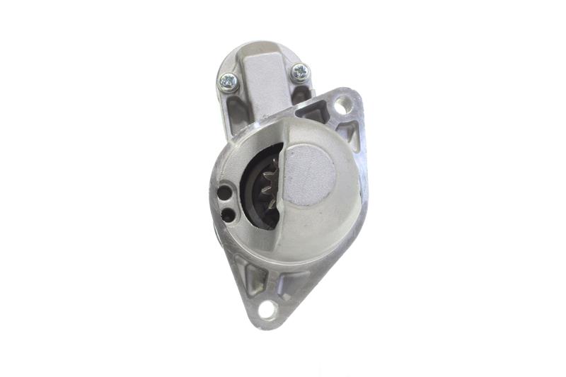 ALANKO 10439457: Starter 1,8kW