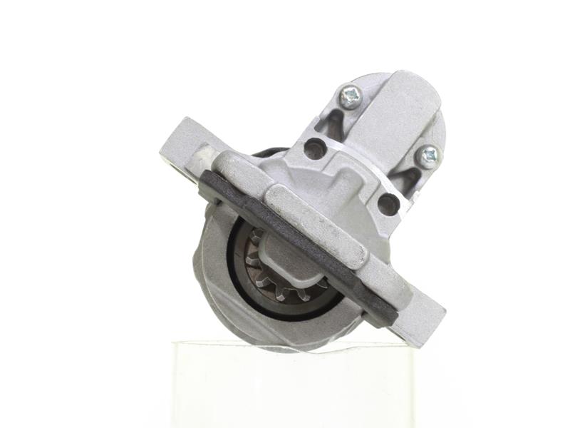 ALANKO 10439458: Starter 1,4kW
