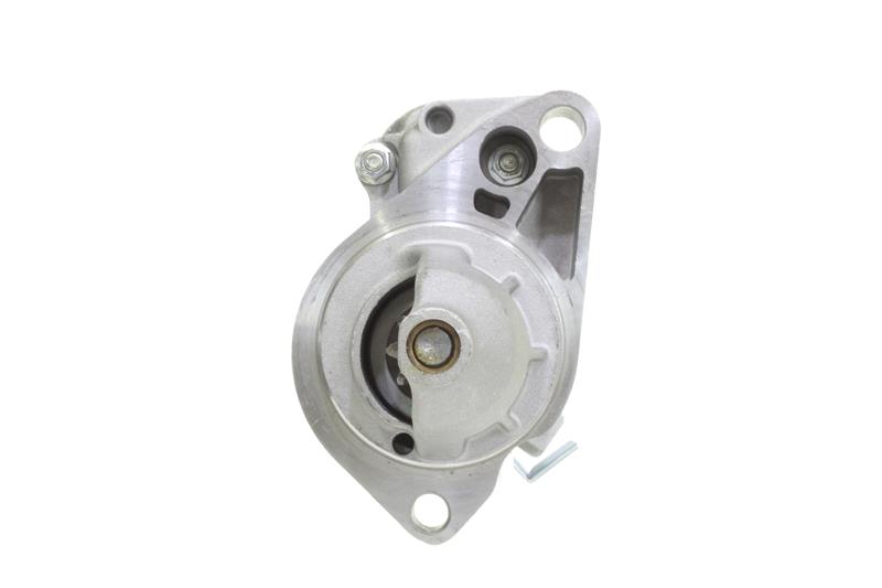 ALANKO 10439459: Anlasser 1,1kW