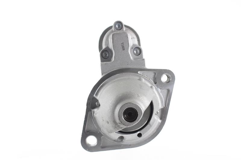 ALANKO 10439461: Motorino avviamento 1,7KW