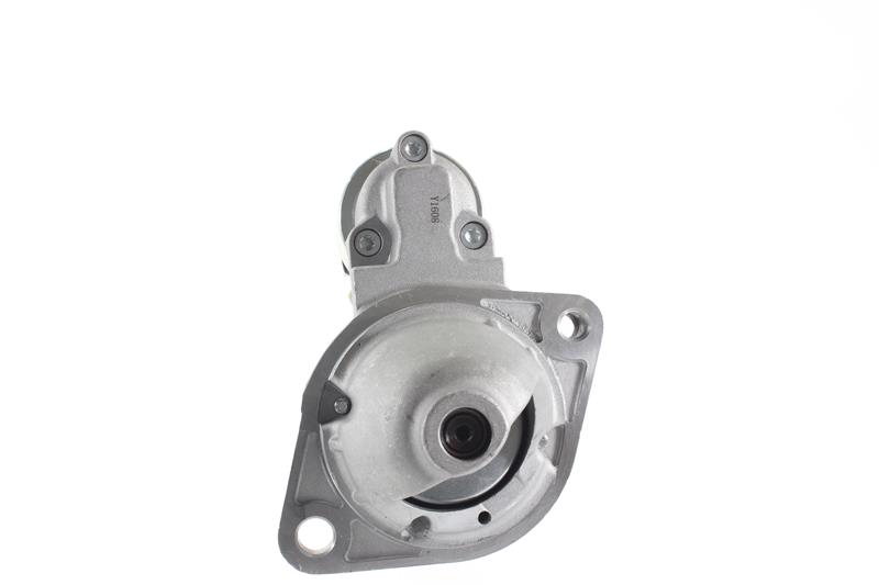 ALANKO 10439462: Démarreur 1,7kW