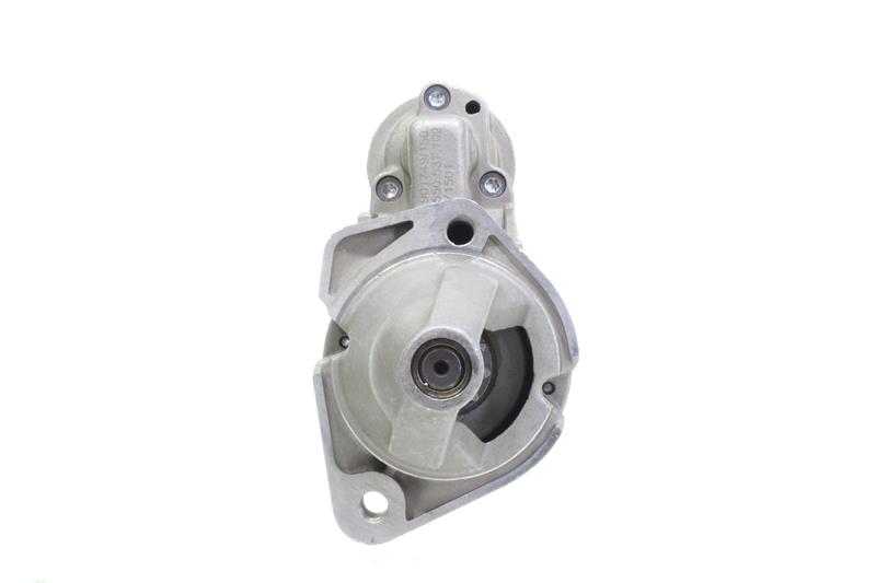ALANKO 10439463: Anlasser 2,2kW