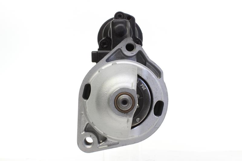 ALANKO 10439464: Startmotor 2kw