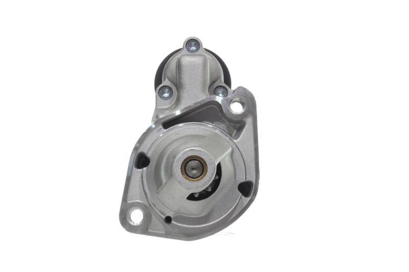 ALANKO 10439465: Štartér 1,1kW