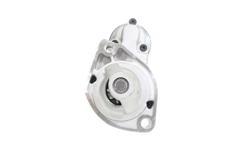 ALANKO 10439466: Startmotor 1,6kw