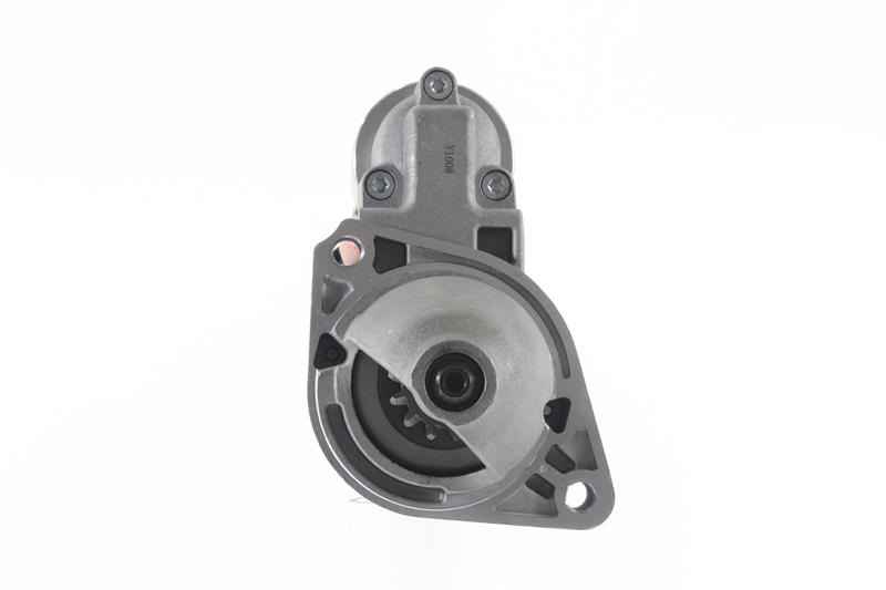 ALANKO 10439467: Motorino avviamento 1,8KW