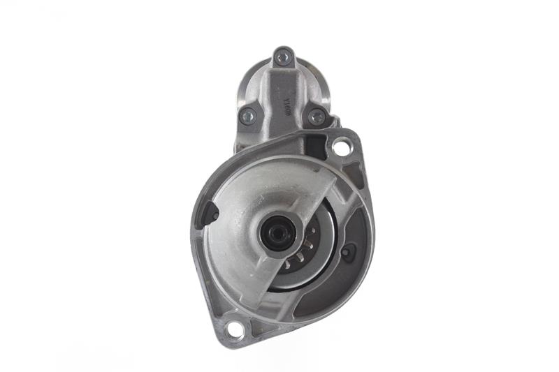 ALANKO 10439469: Motorino avviamento 2KW