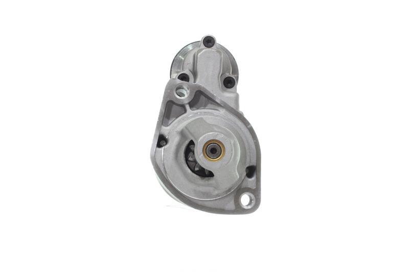 ALANKO 10439471: Motorino avviamento 1,1KW