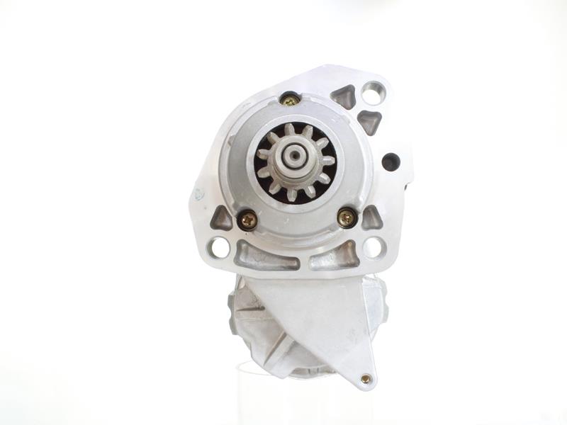ALANKO 10439475: Anlasser 4kW