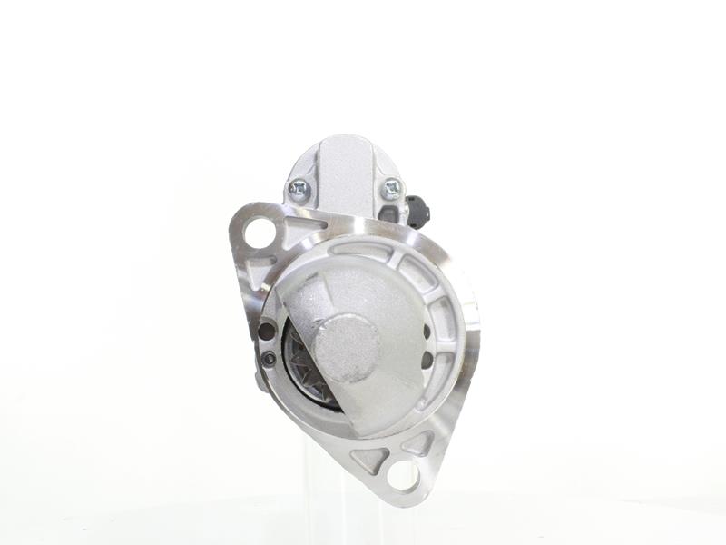 ALANKO 10439476: Starter 1,4kW