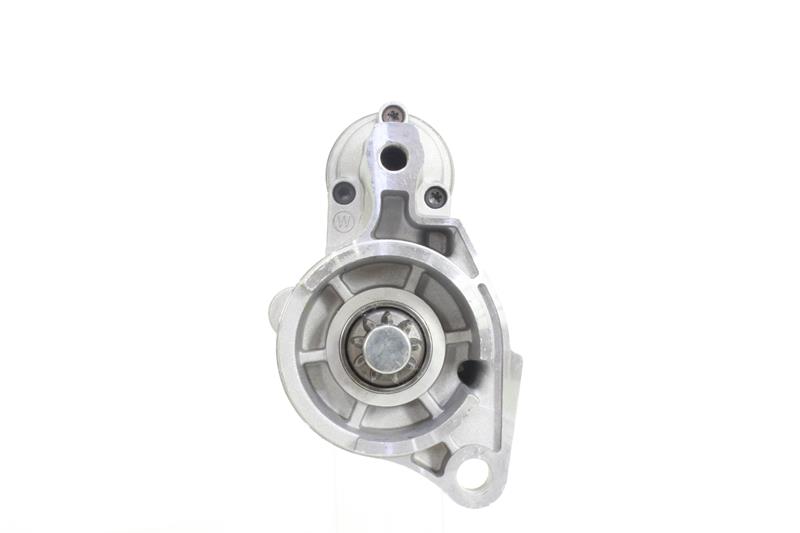 ALANKO 10439480: Starter 1,7kW