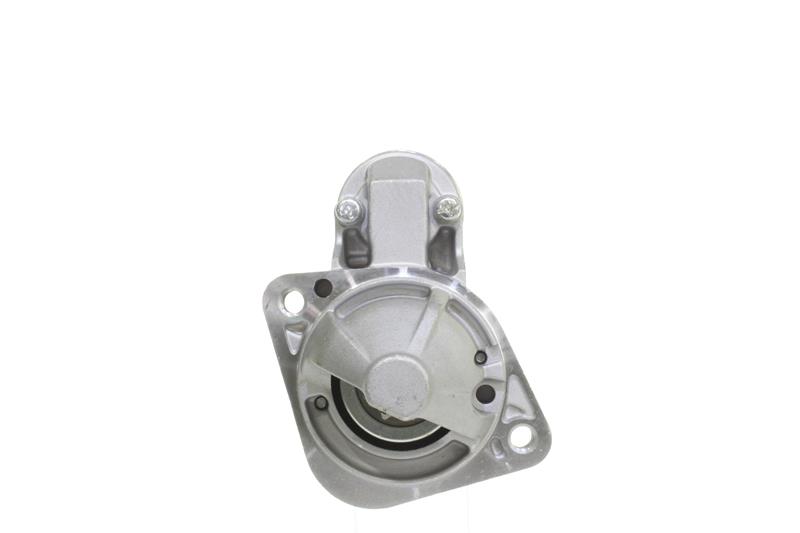 ALANKO 10439481: Starter 0,8kW