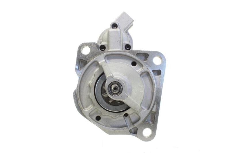 ALANKO 10439483: Démarreur 2,3kW
