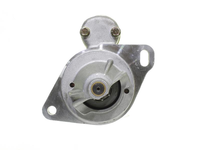 ALANKO 10439485: Starter 1,3kW