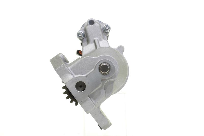 ALANKO 10439486: Motorino avviamento 2,2KW
