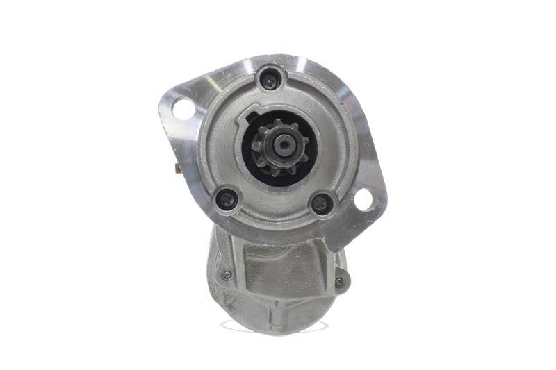 ALANKO 10439487: Starter 4,5kW