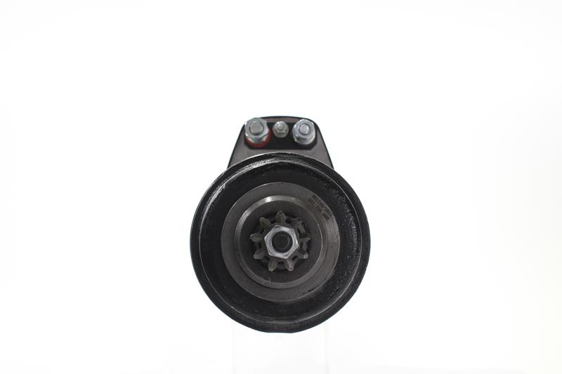 ALANKO 10439490: Starter 6,6kW