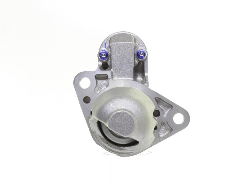 ALANKO 10439493: Motor de arranque 0,8kW