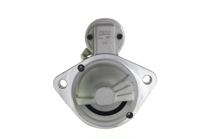 ALANKO 10439494: Démarreur 2,4kW