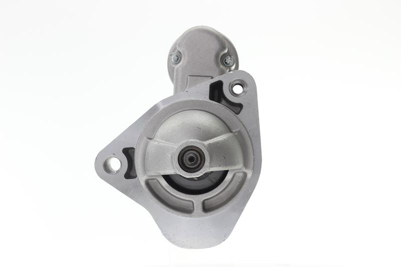 ALANKO 10439496: Starter 0,8kW