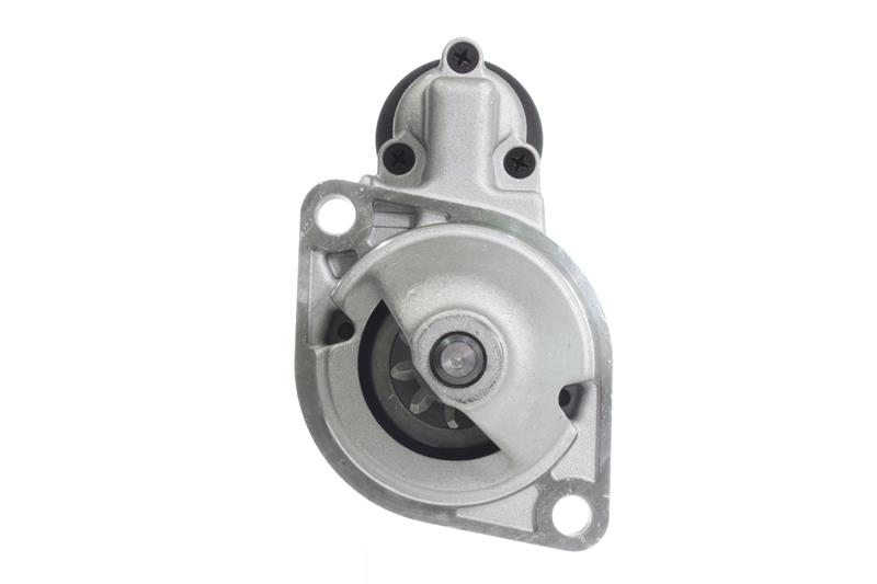 ALANKO 10439497: Startmotor 1,1kw