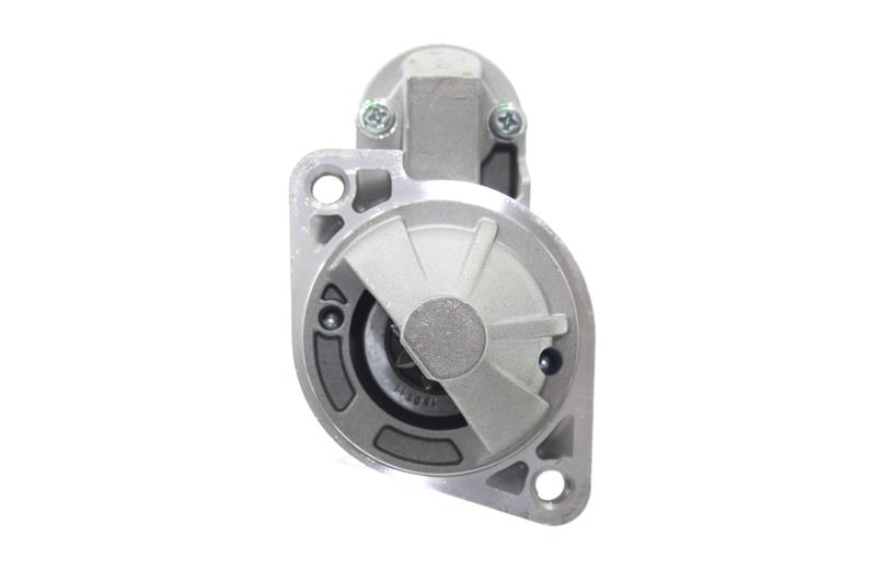 ALANKO 10439498: Starter 1,2kW